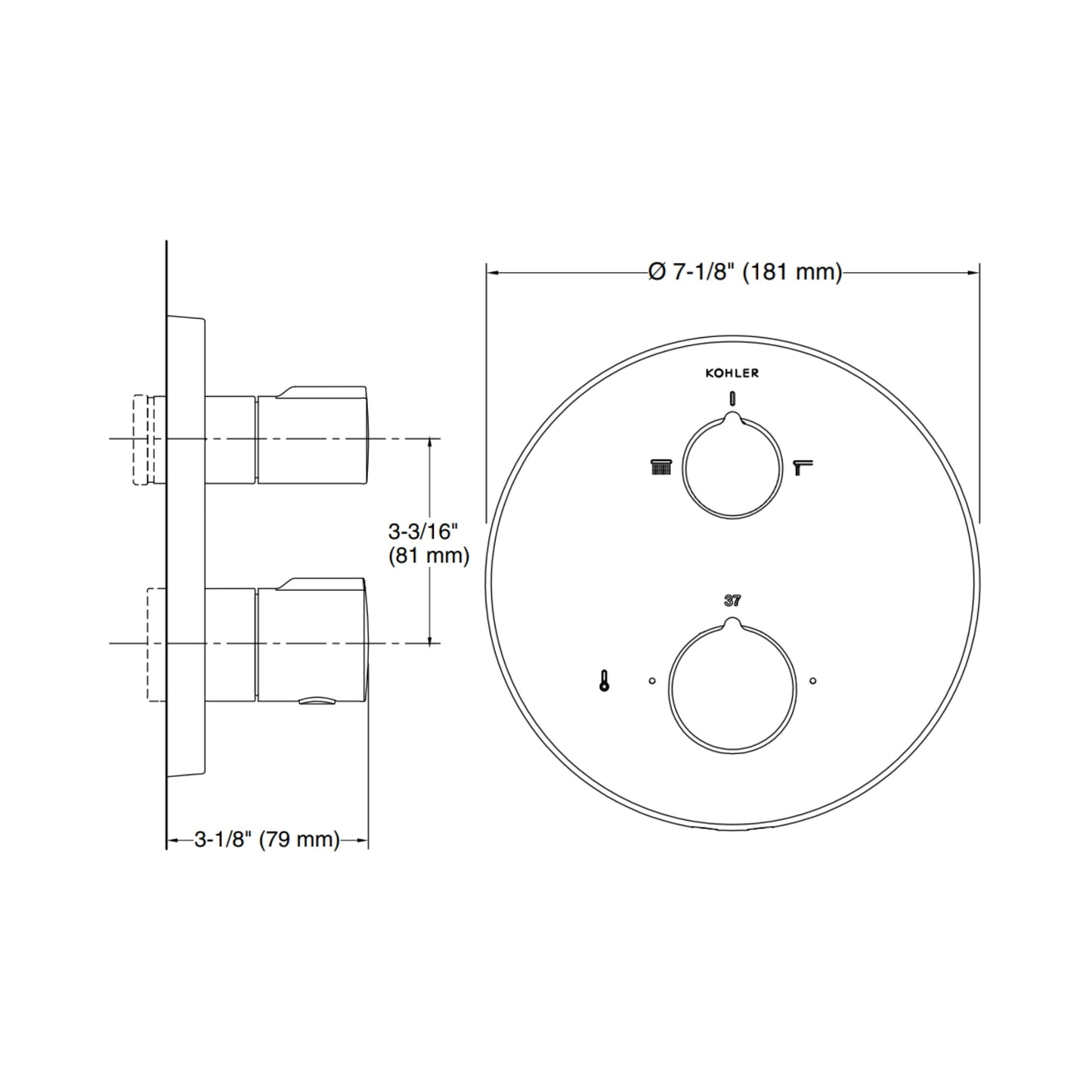 mxd_koh_20741in_9fp_brd
