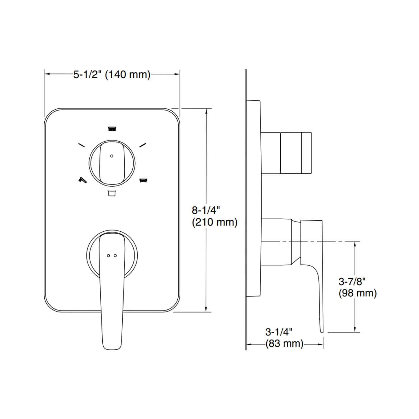 mxd_koh_22786in_4_brd