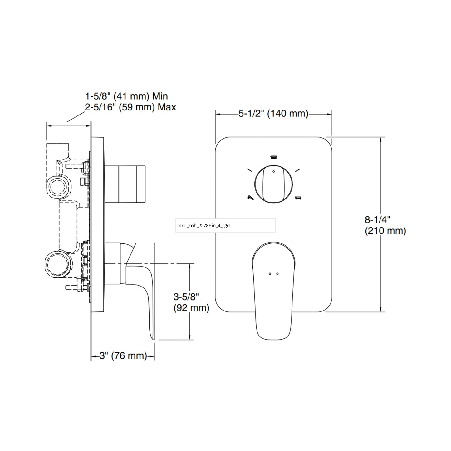 mxd_koh_22792in_4fp_bv