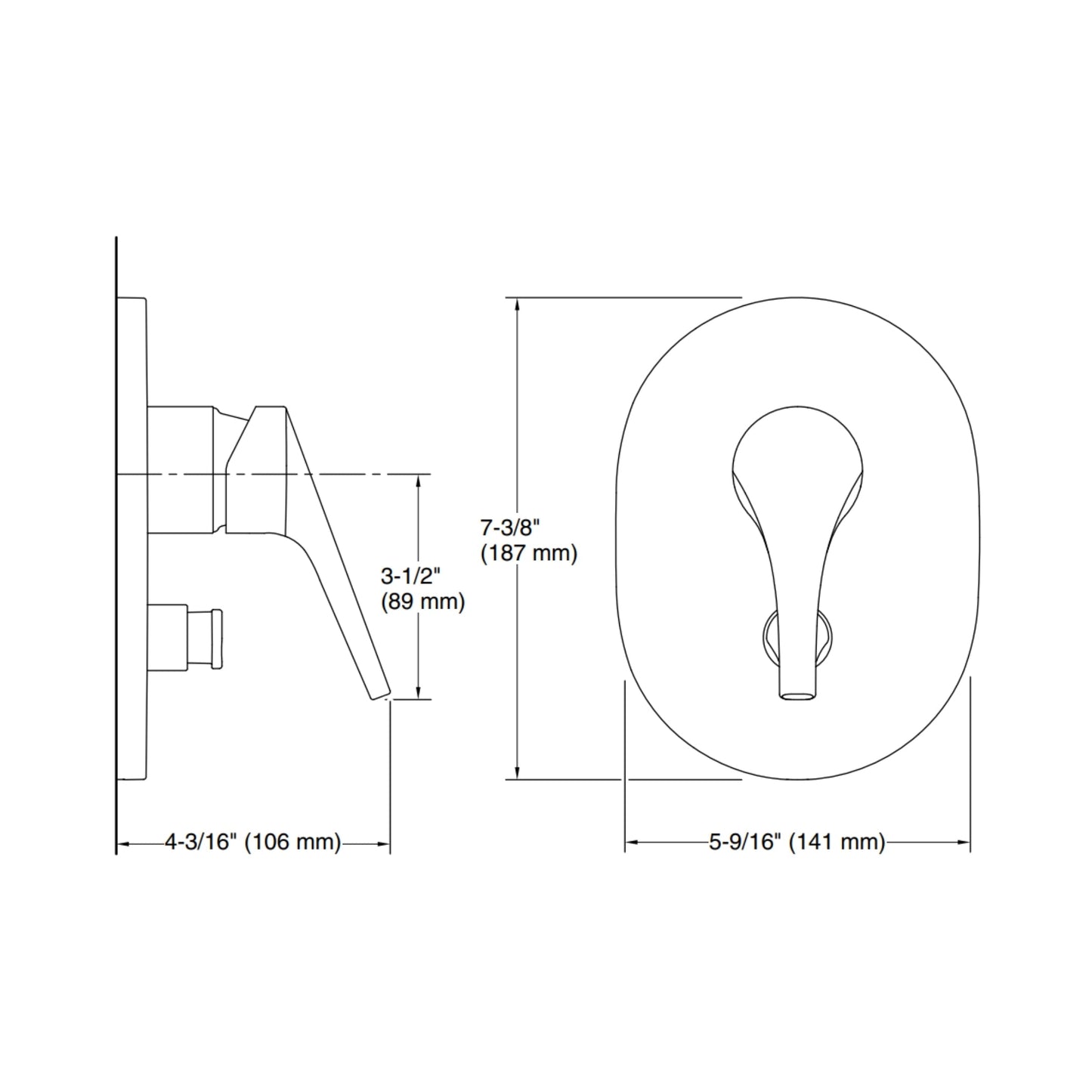 mxd_koh_23971in_4fp_cp