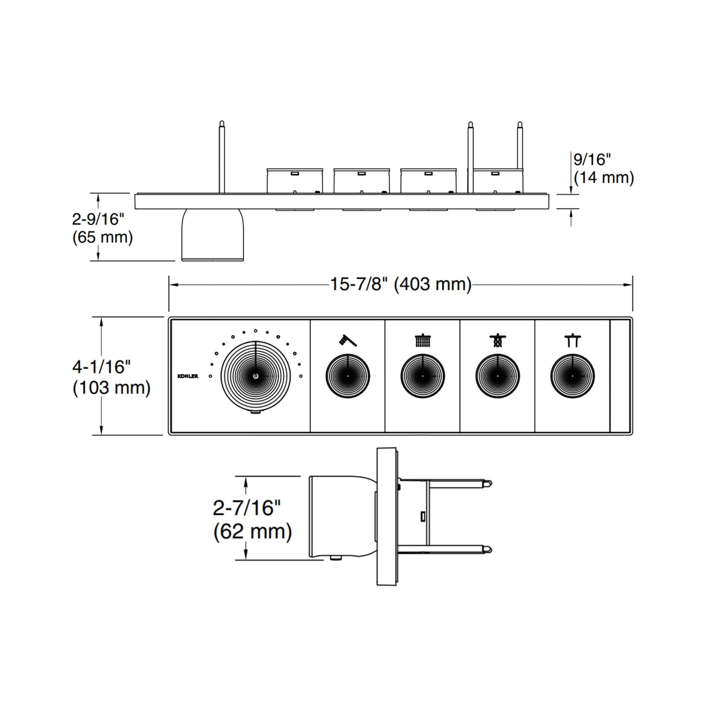 mxd_koh_26348in_9_brd