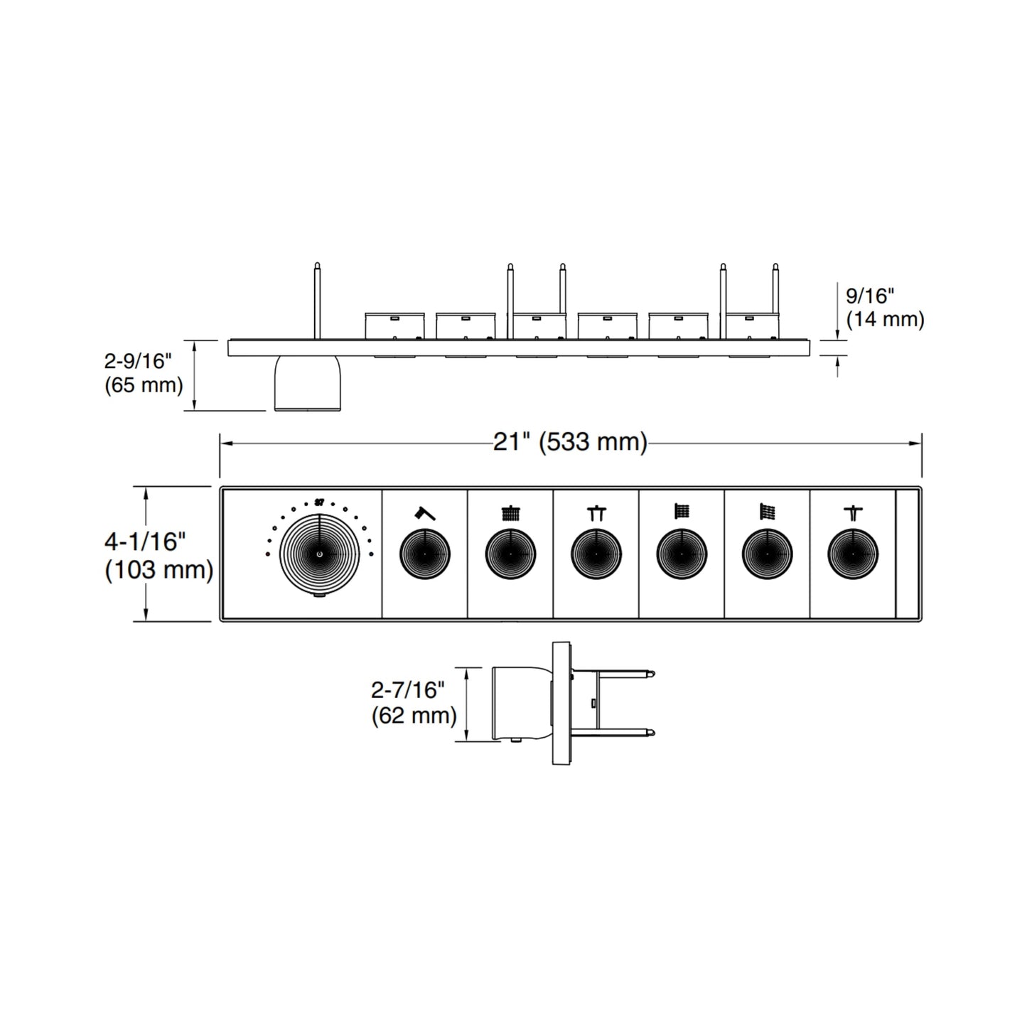 mxd_koh_26350in_9_brd