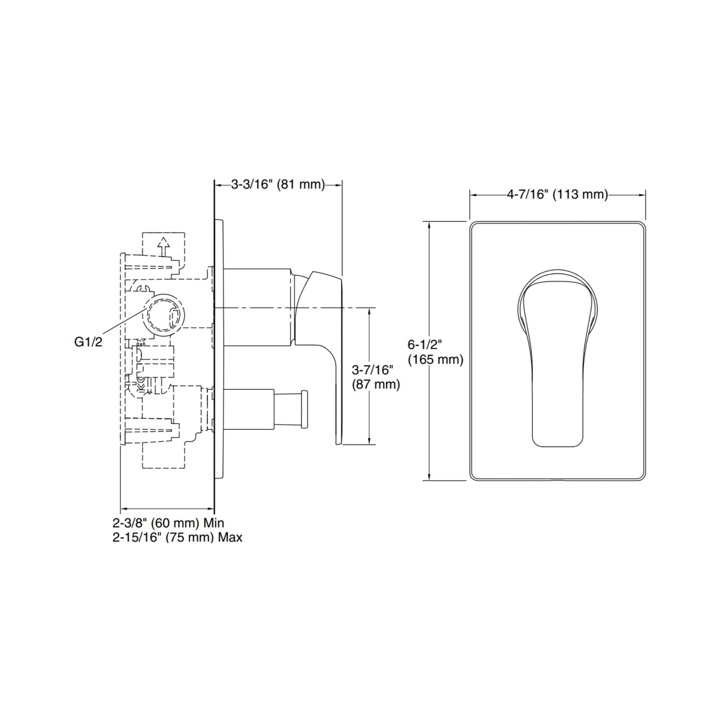 mxd_koh_27498in_4fp_cp