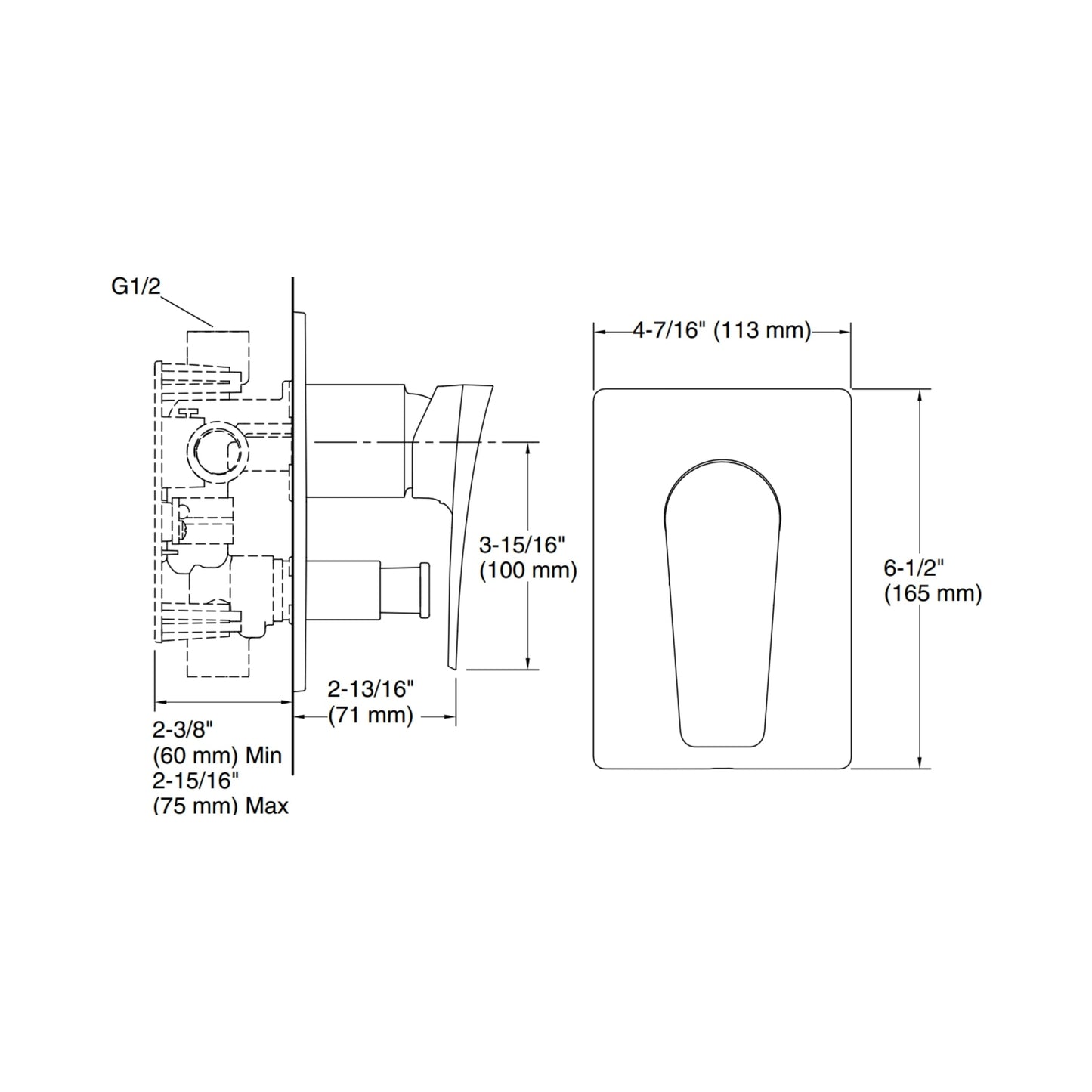 mxd_koh_27500in_4fp_cp