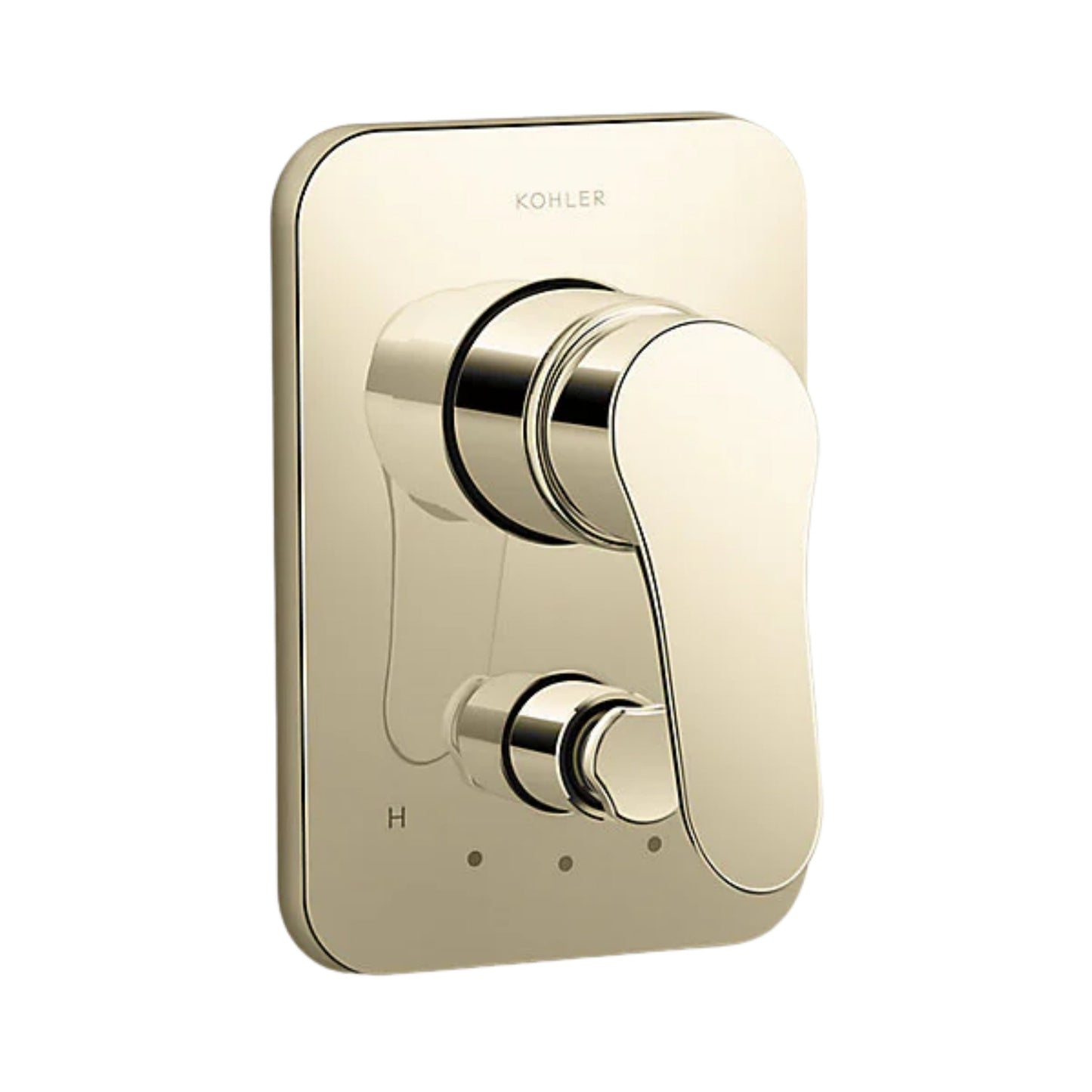 mxd_koh_33111in_4fs_af