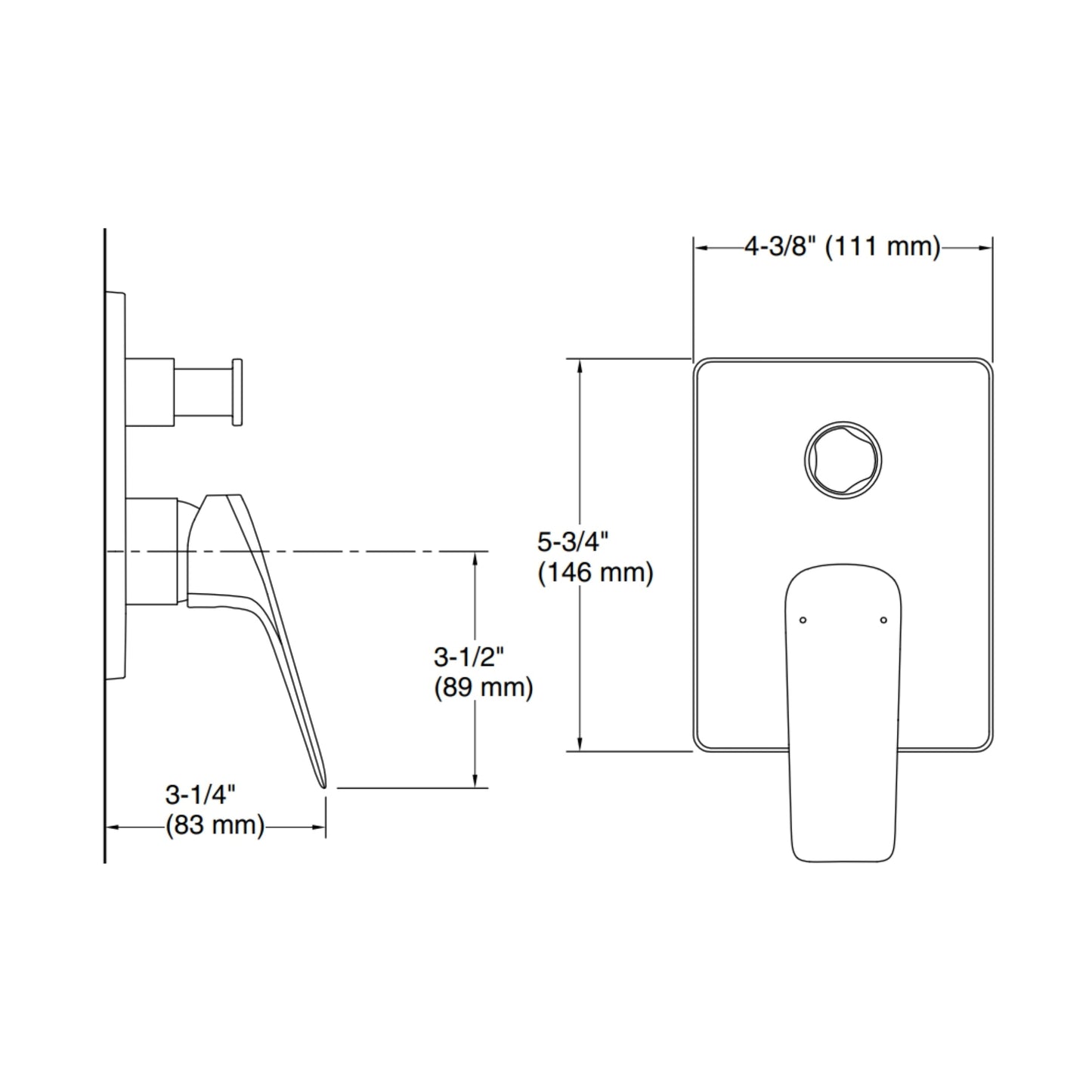 mxd_koh_38468in_4fp_cp