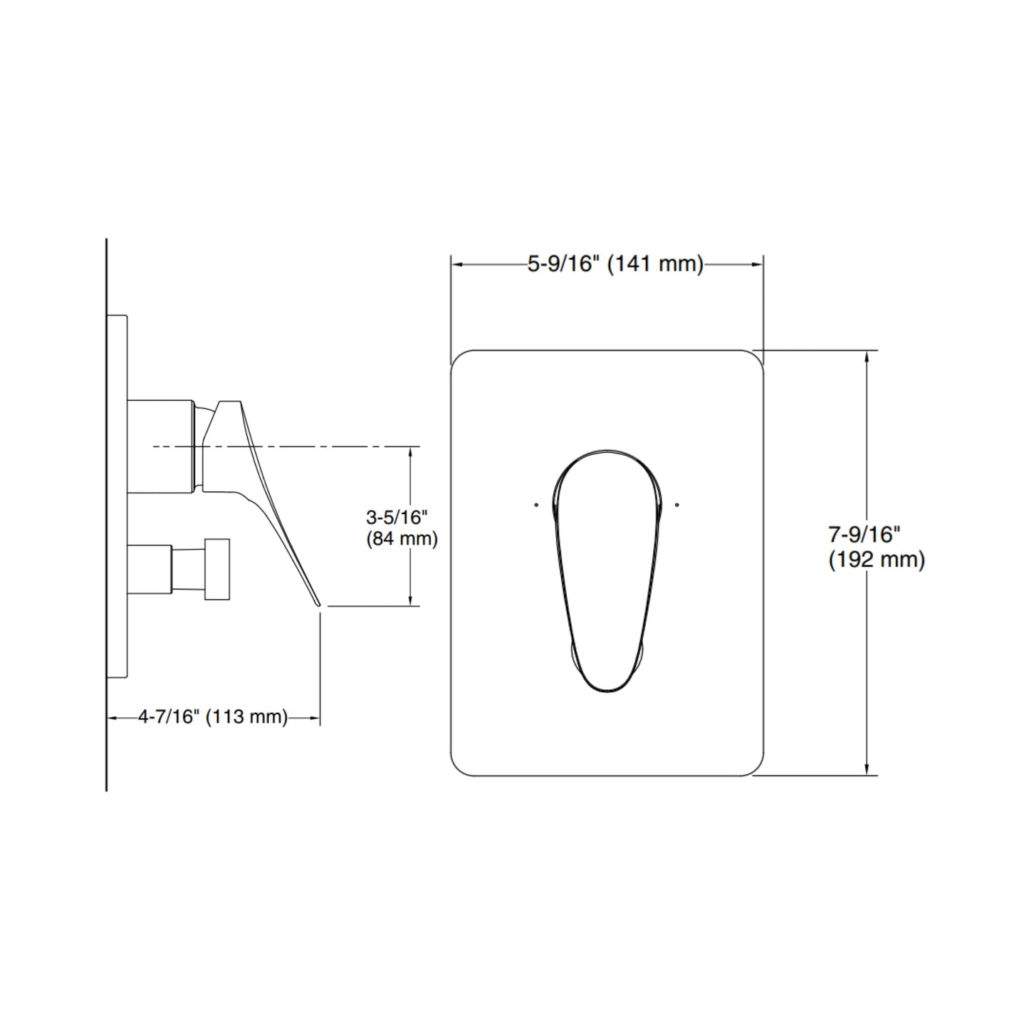mxd_koh_38889in_4fs_brd