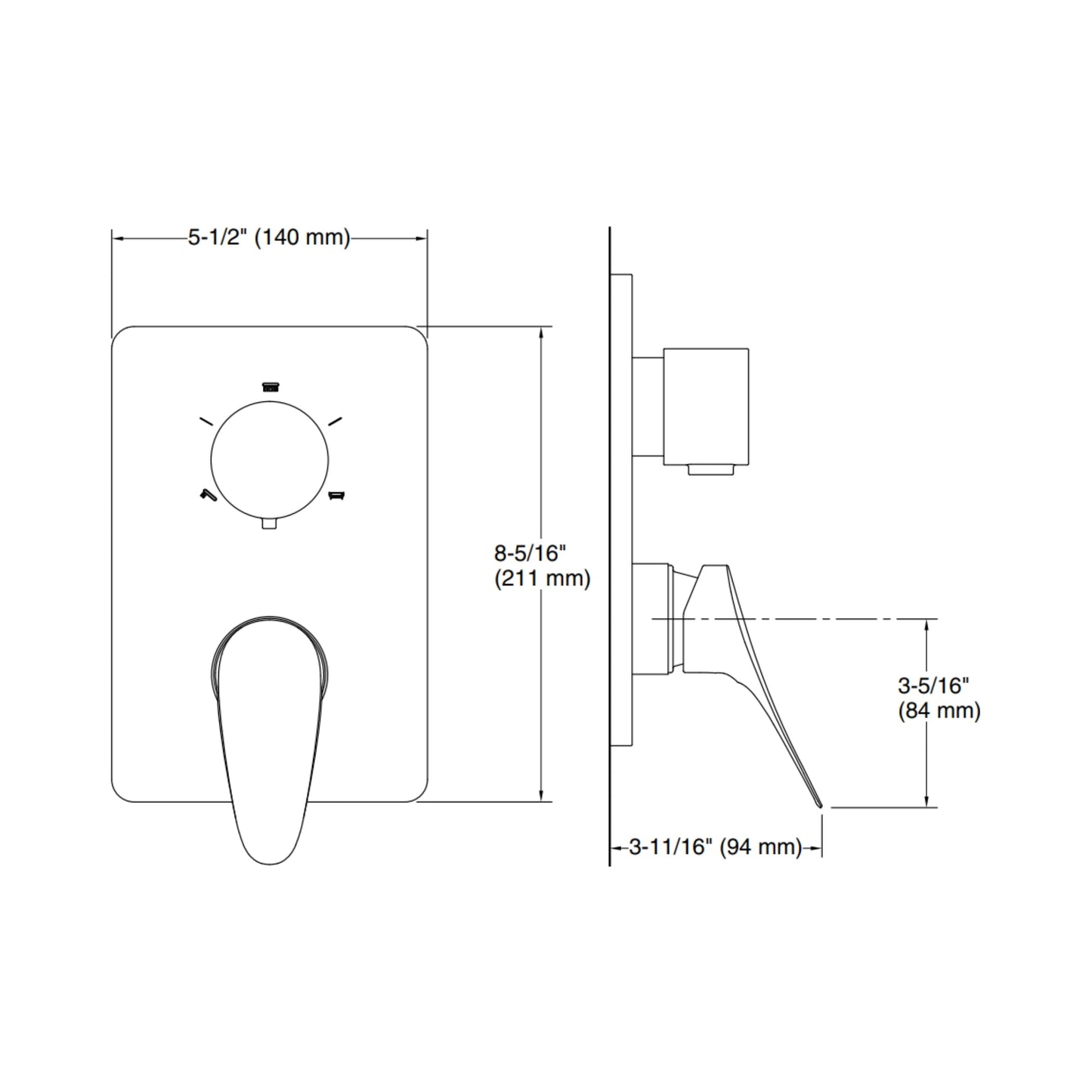 mxd_koh_38890in_4fp_cp