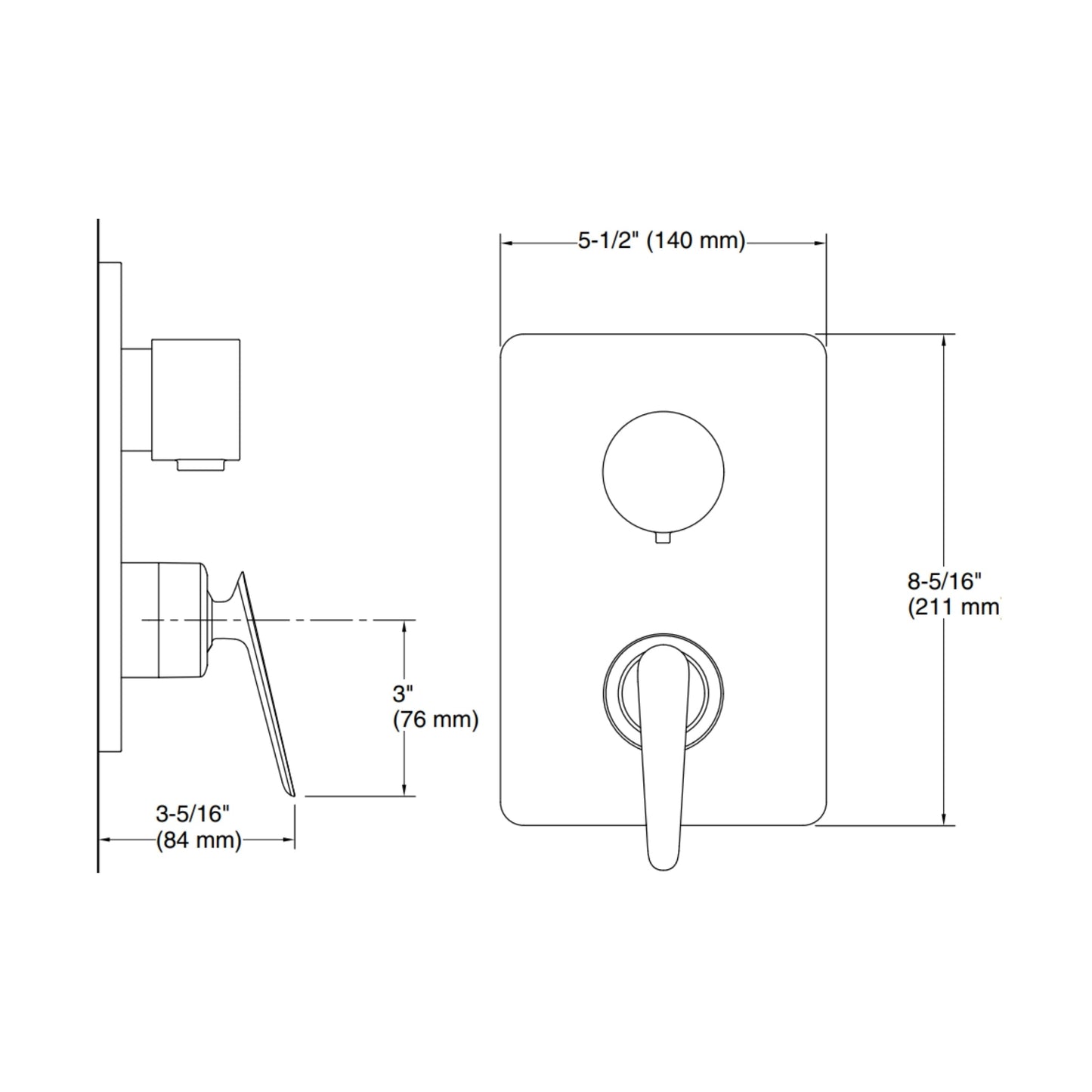 mxd_koh_38897in_4fp_bl