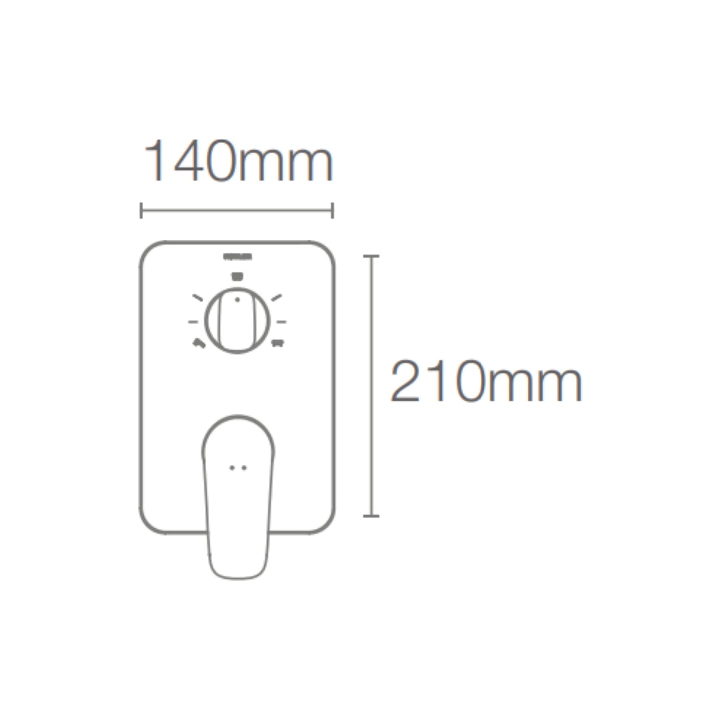 mxd_koh_77310in_4fp_cp