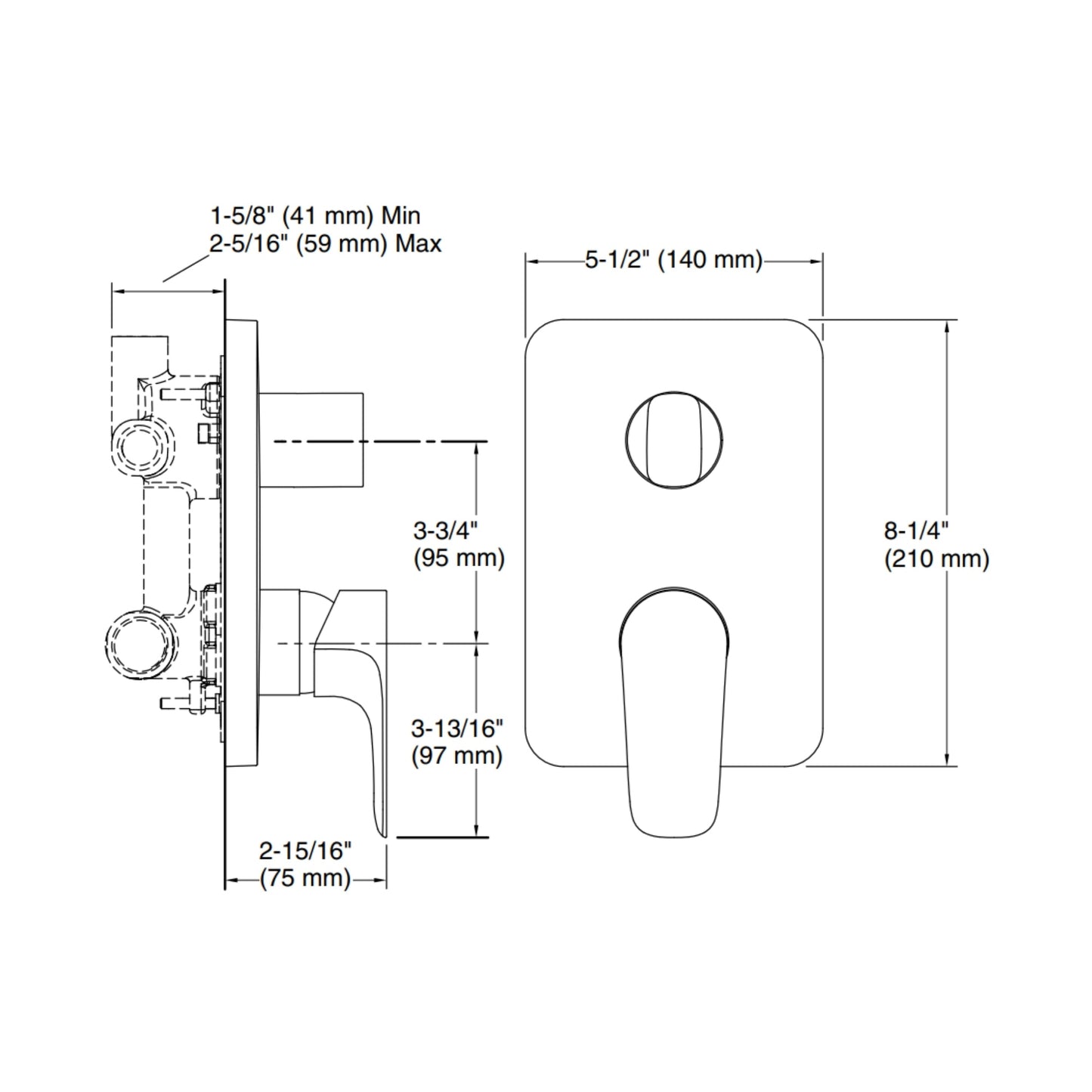 mxd_koh_77311in_4fp_bl