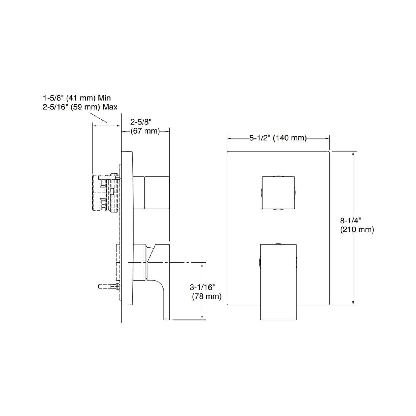 mxd_koh_99925in_4fp_cp
