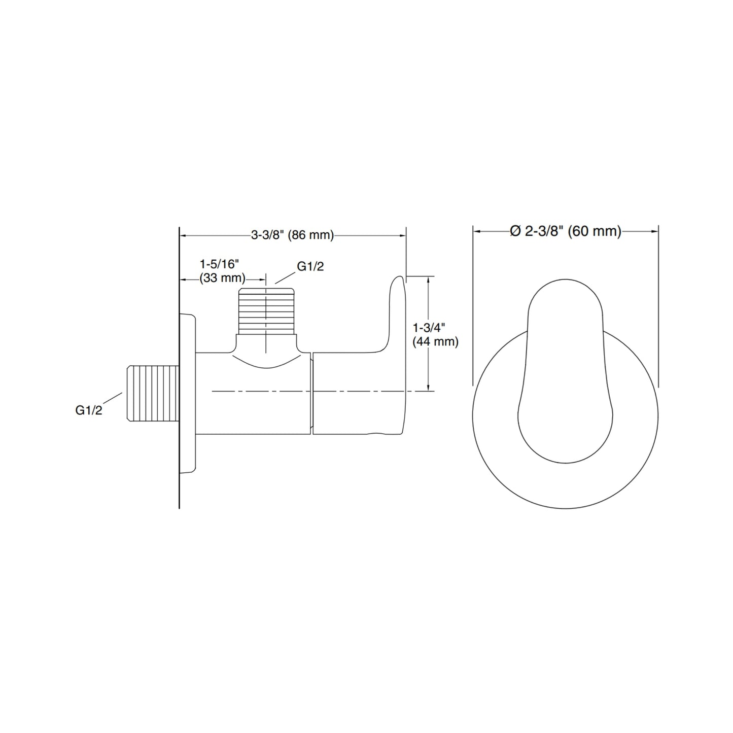 n_bat_koh_16086in_4_brd
