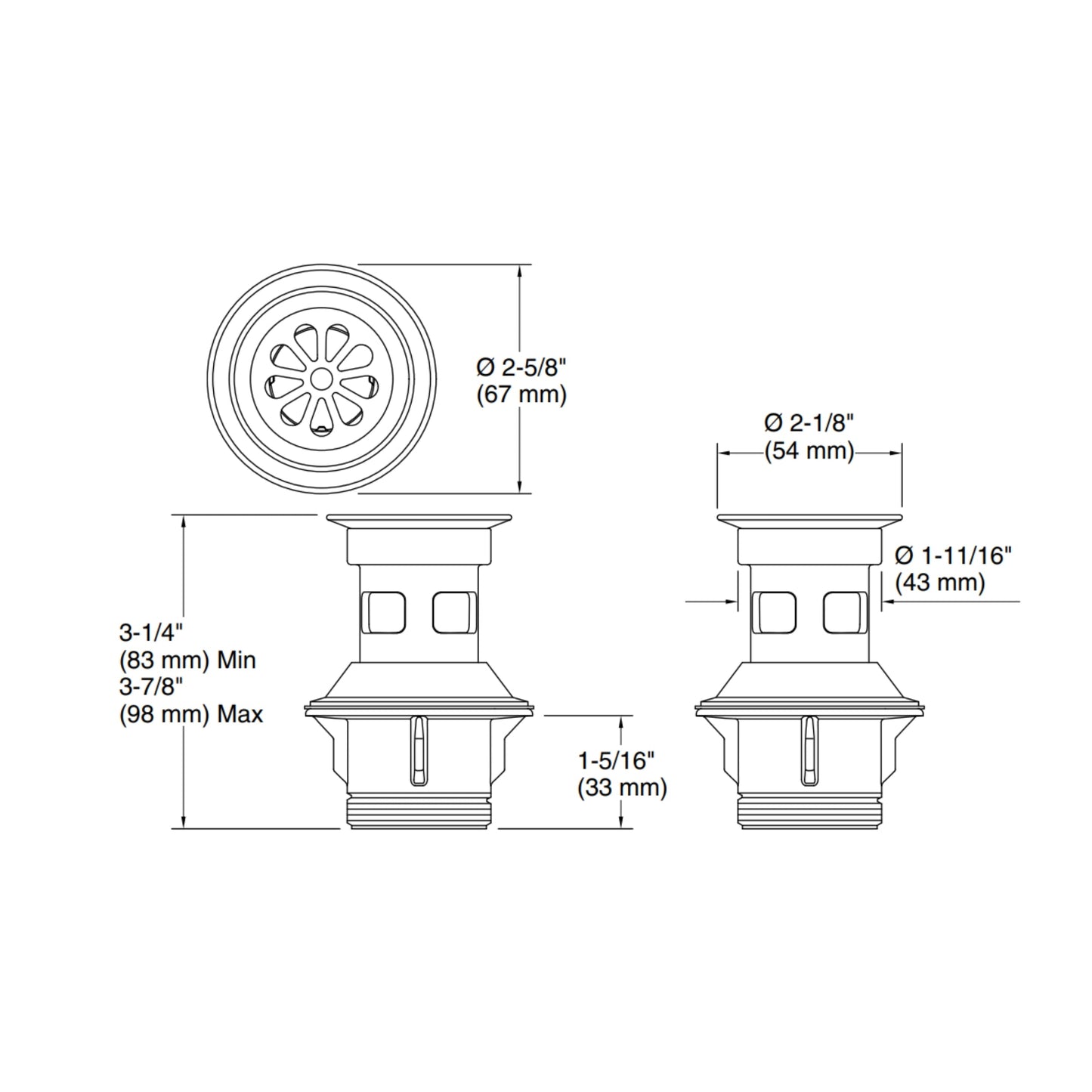n_cou_koh_45432in_bv