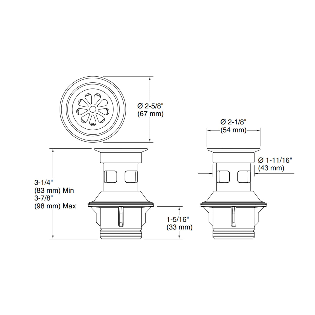 n_cou_koh_45432in_rgd