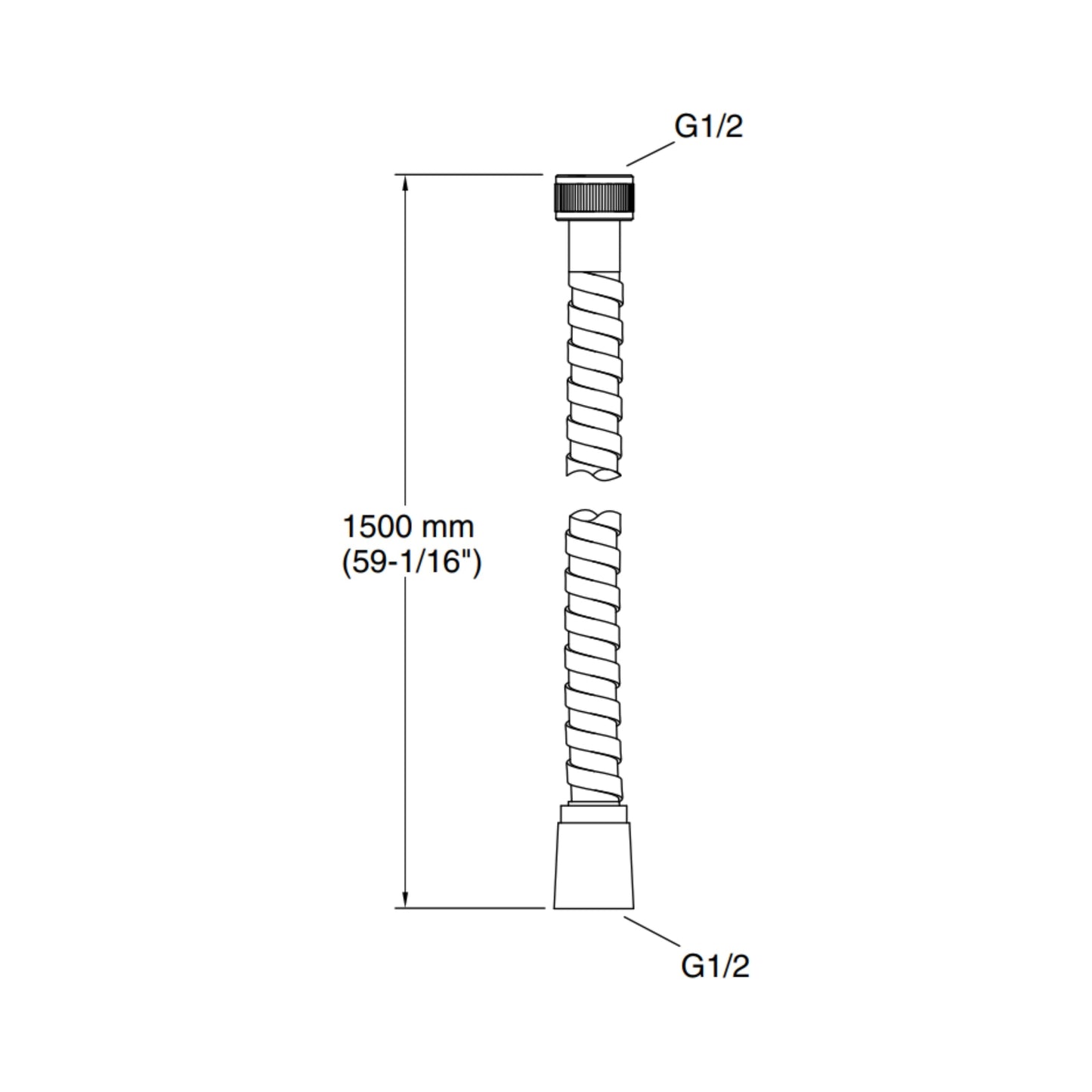 n_hsa_koh_12067in_brd