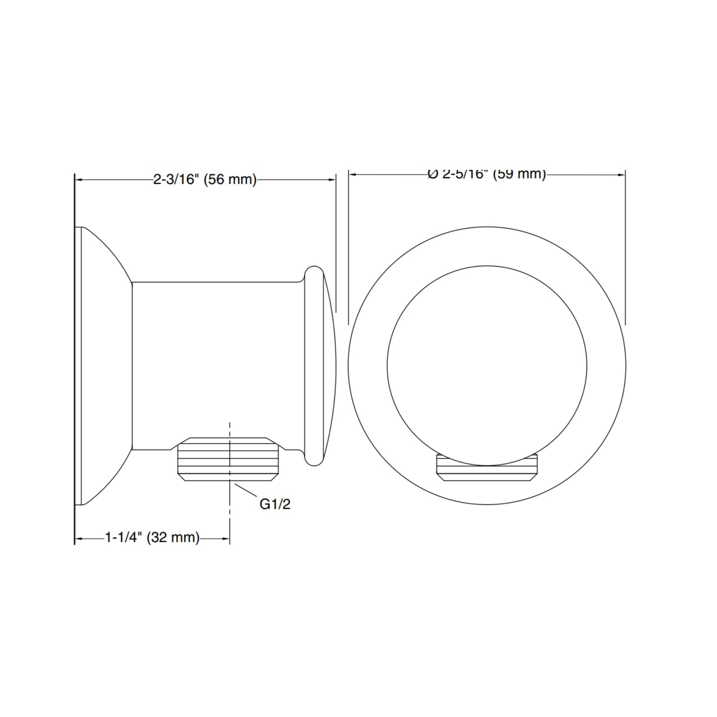 n_hsa_koh_16381in_bv