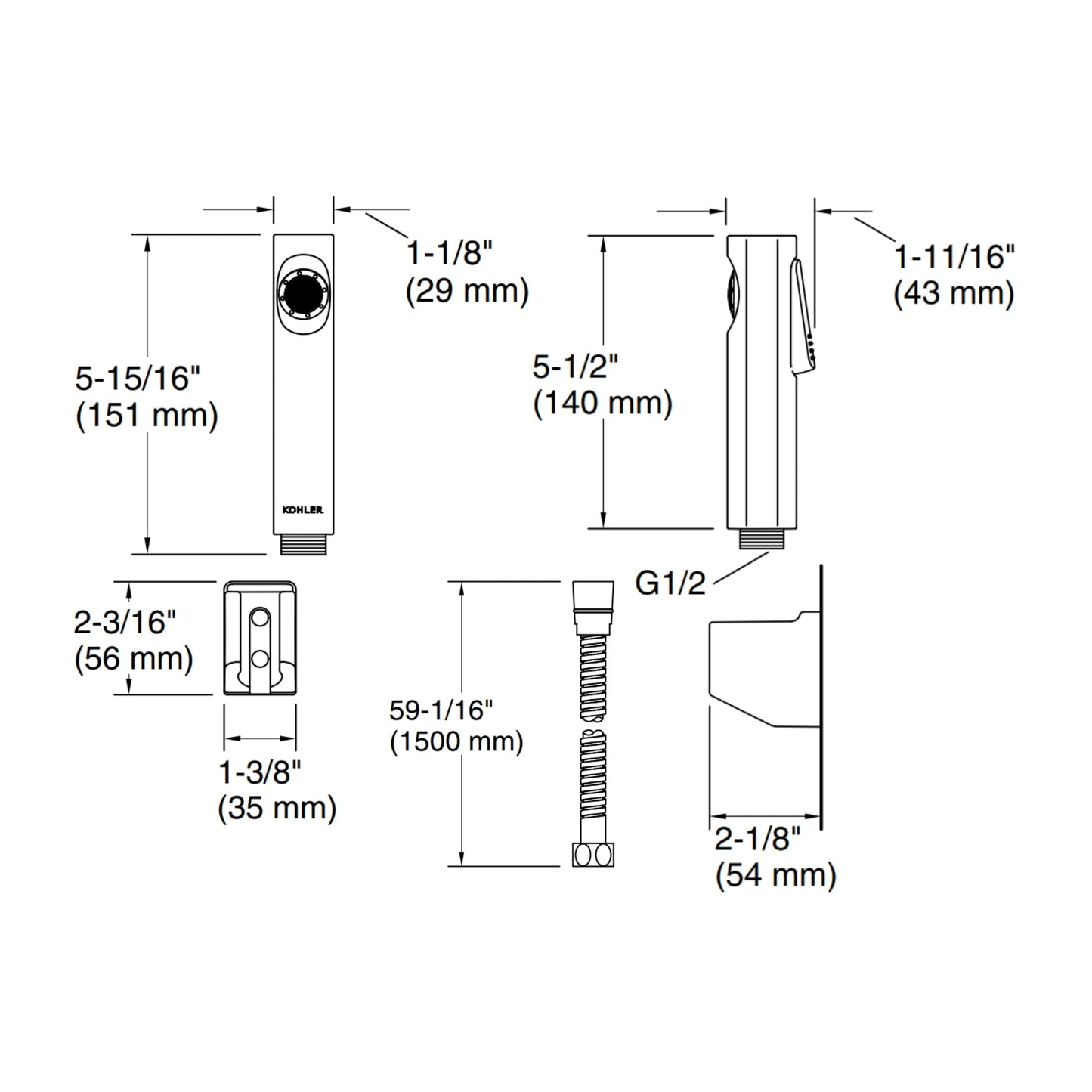 n_htf_koh_98100in_zz_bl