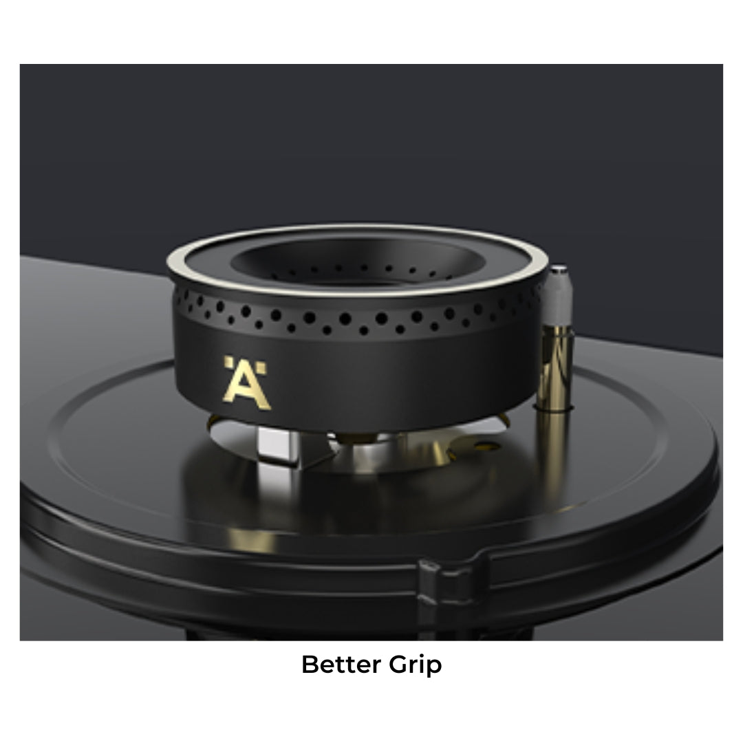 Hafele Built In Oven J70 BIO PLUS + Hafele Built-In Convection Microwave J34 MWO PLUS + Hafele 60 cm Wall Mounted Chimney TERESA T-60 BLDC + Hafele 60 cm 4 Burner Hob Altius Series ALTIUS FS 460 + Hafele Built In Dishwasher SERENE FI 02 with 14 Place Settings