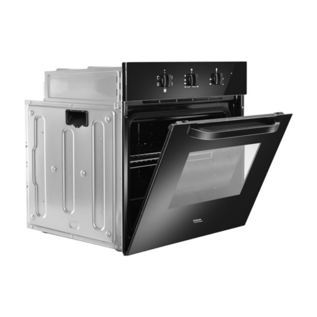Hindware Built In Oven DIGNUS + Hindware Built-In Microwave LORETO 25L