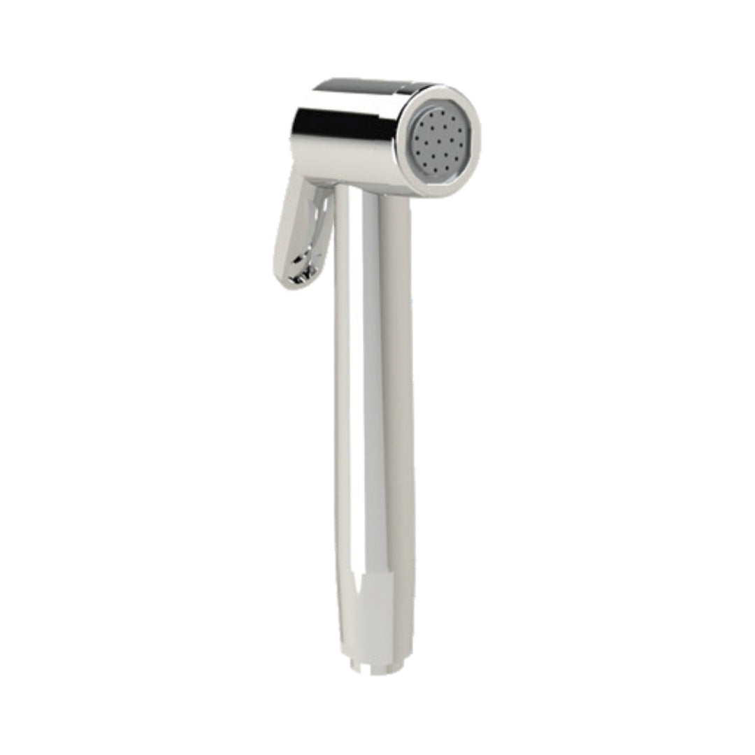 Parryware Health Faucet Primo E8383A1 - Chrome