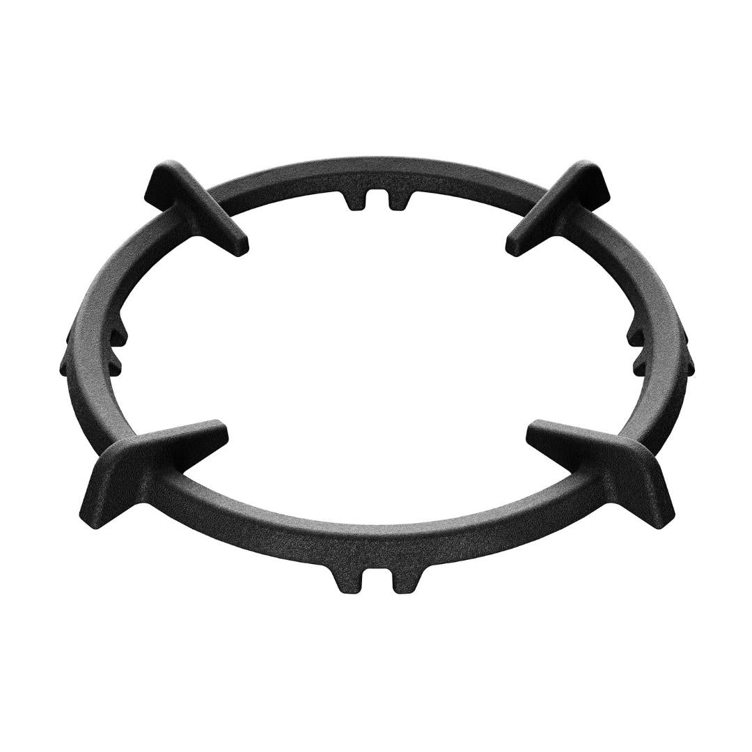 Electrolux 31 cm 1 Burner Hob UltimateTaste 300 EHG3141BC