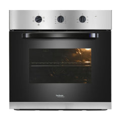 Hindware Built In Oven ELEGANCE