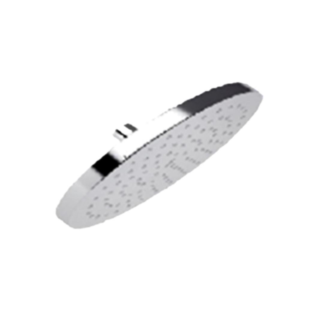 American Standard Single Flow Overhead Shower FFASS025-006500BC0 - Chrome