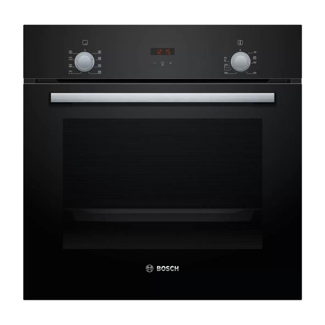 Bosch Built In Oven HBF532BA0I