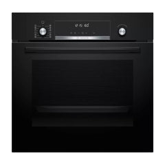 Bosch Built In Oven HBJ577EB0I
