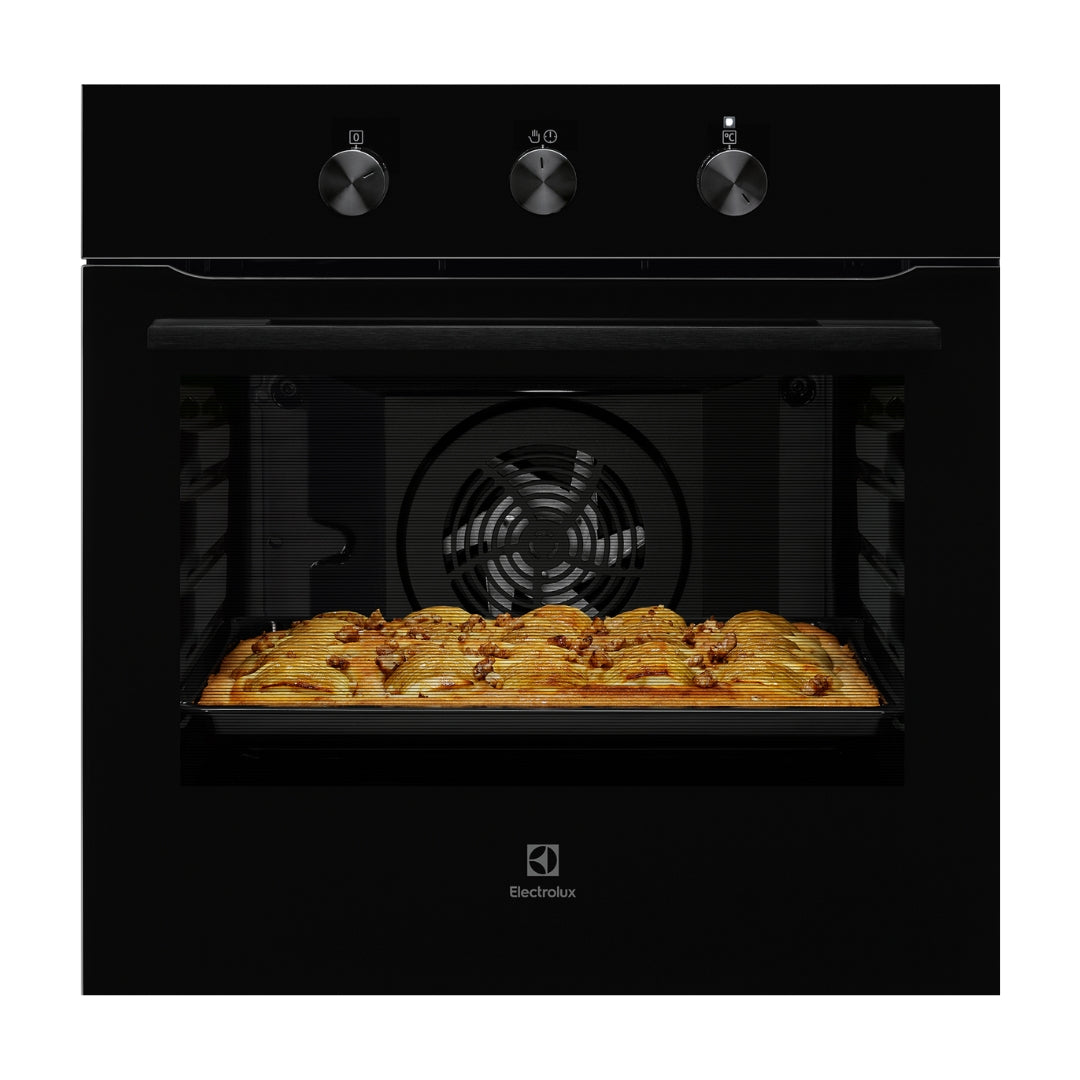 Electrolux Built In Oven UltimateTaste 300 KOHLH00KA
