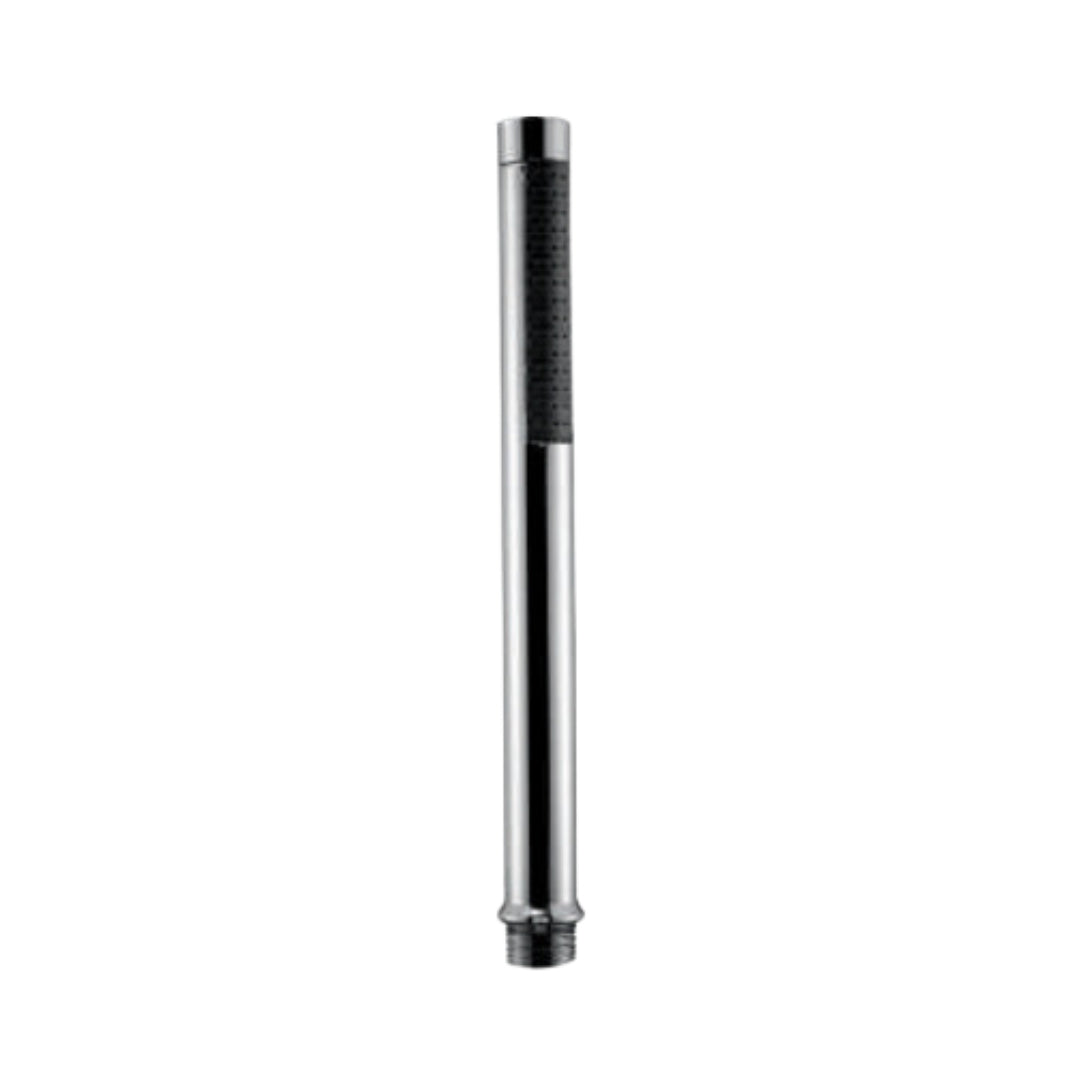 Parryware Single Flow Hand Shower T9701A1 - Chrome