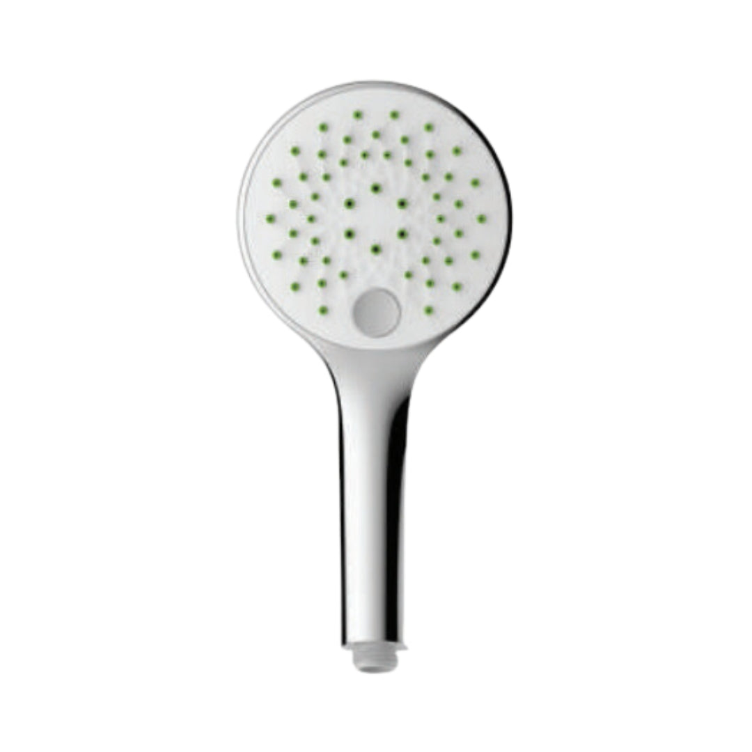 Parryware Multi Flow Hand Shower T9816A1 - Chrome