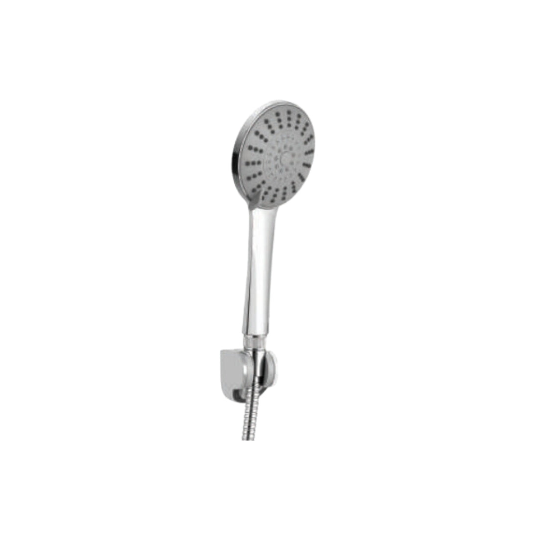 Parryware Multi Flow Hand Shower T9818A1 - Chrome
