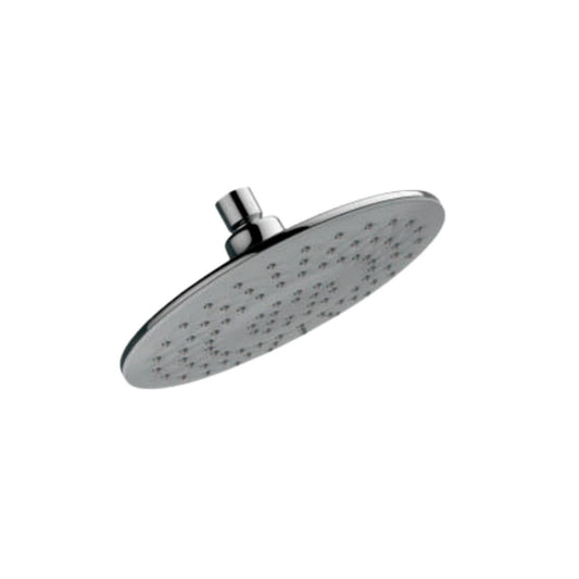 Parryware Single Flow Overhead Shower T9838A1 - White