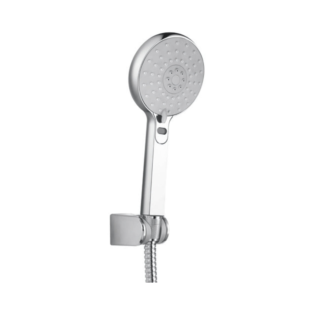 Parryware Multi Flow Hand Shower T9858A1 - Chrome
