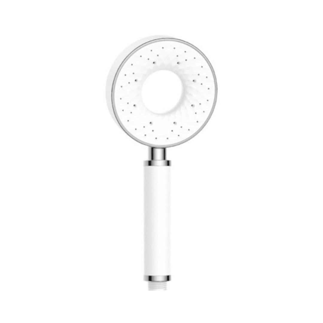 Parryware Multi Flow Hand Shower T9872A1 - Chrome