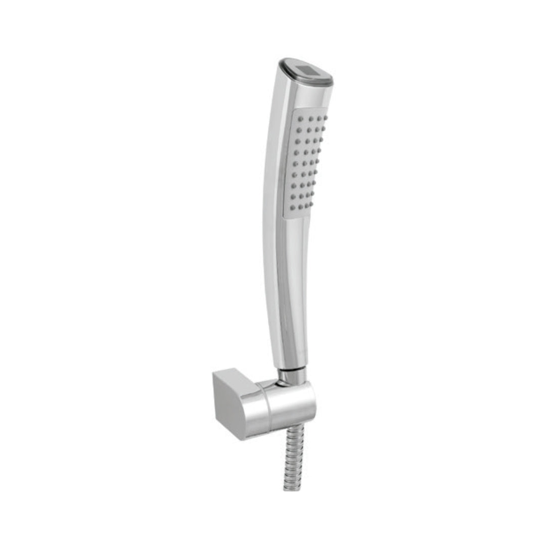 Parryware Single Flow Hand Shower T9873A1 - Chrome