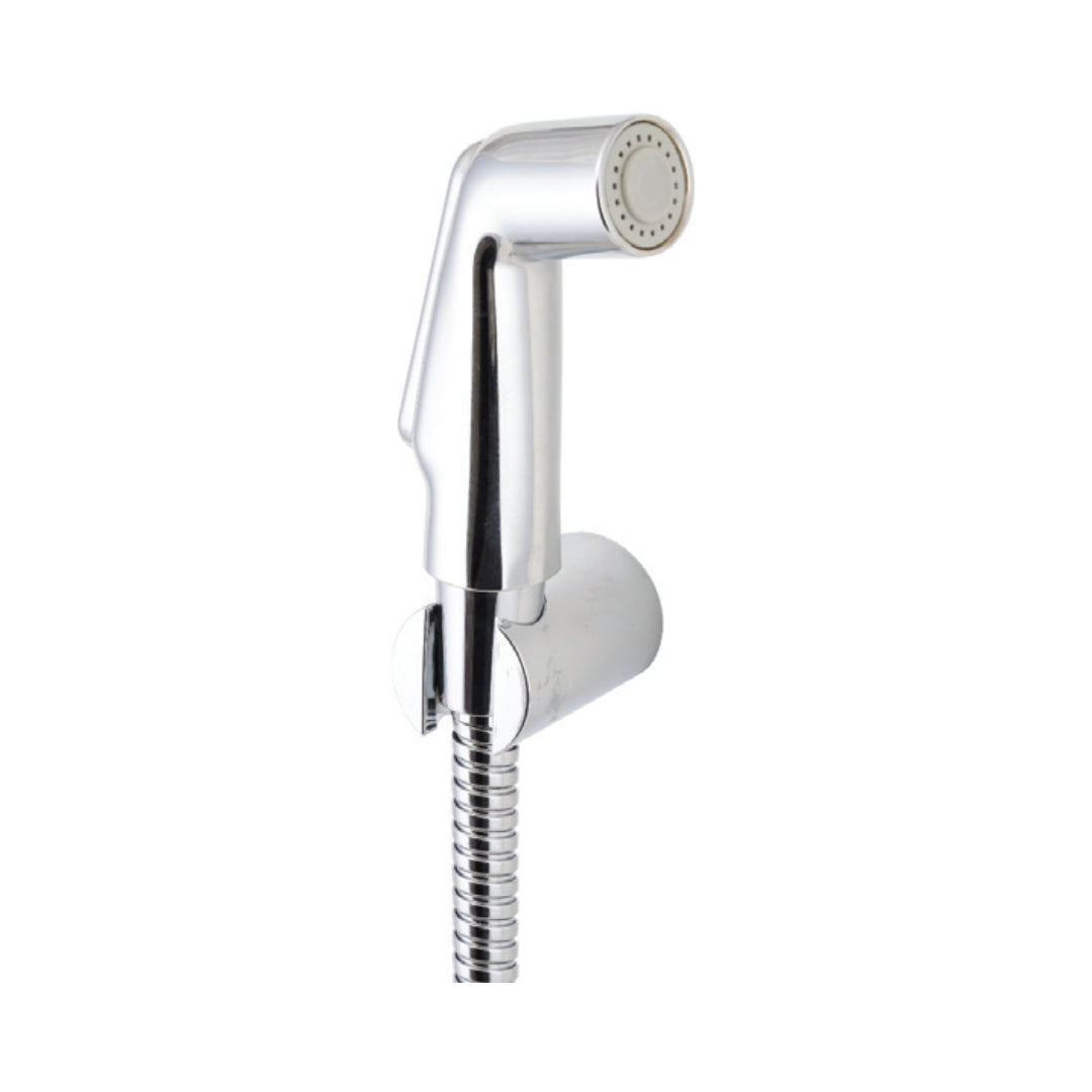 Parryware Health Faucet Praseo T9920A1 - Chrome