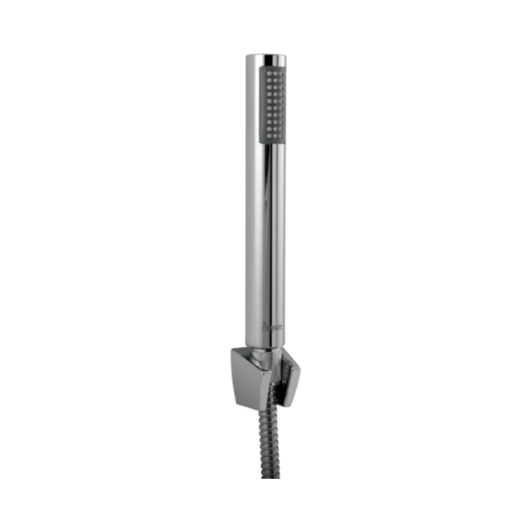 Parryware Single Flow Hand Shower T9945A1 - Chrome