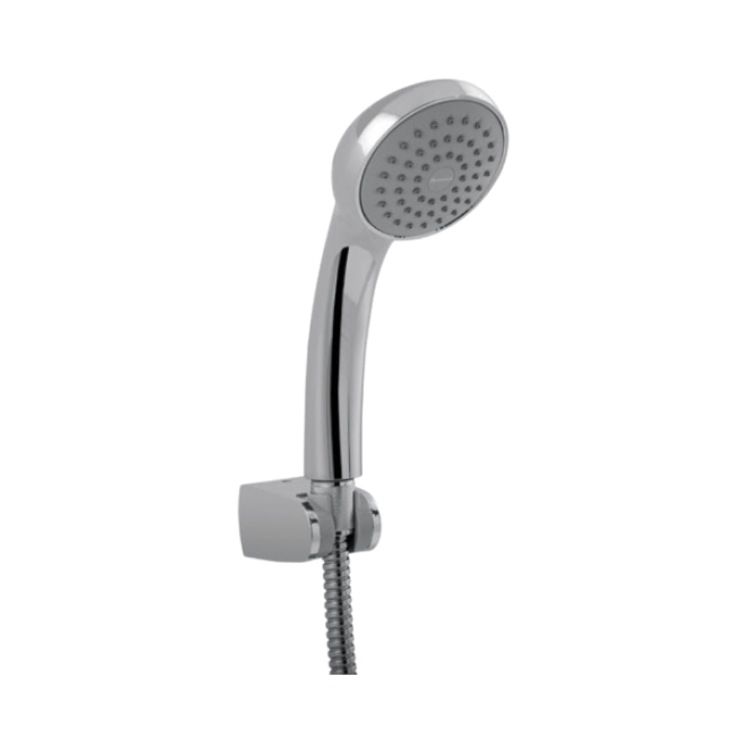 Parryware Single Flow Hand Shower T9981A1 - Chrome