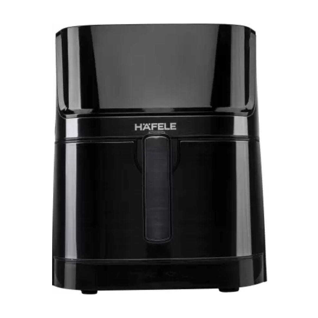 Hafele Air Fryer NOIL Black