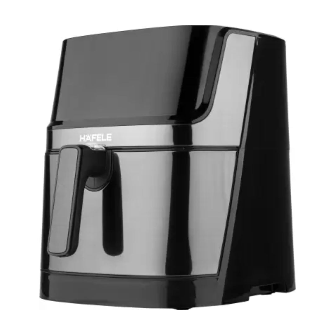 Hafele Air Fryer NOIL Black
