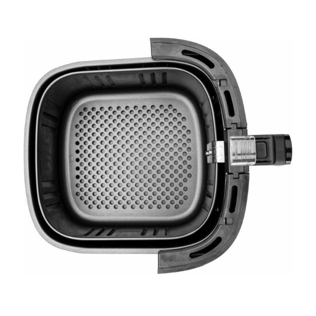 Hafele Air Fryer NOIL Black