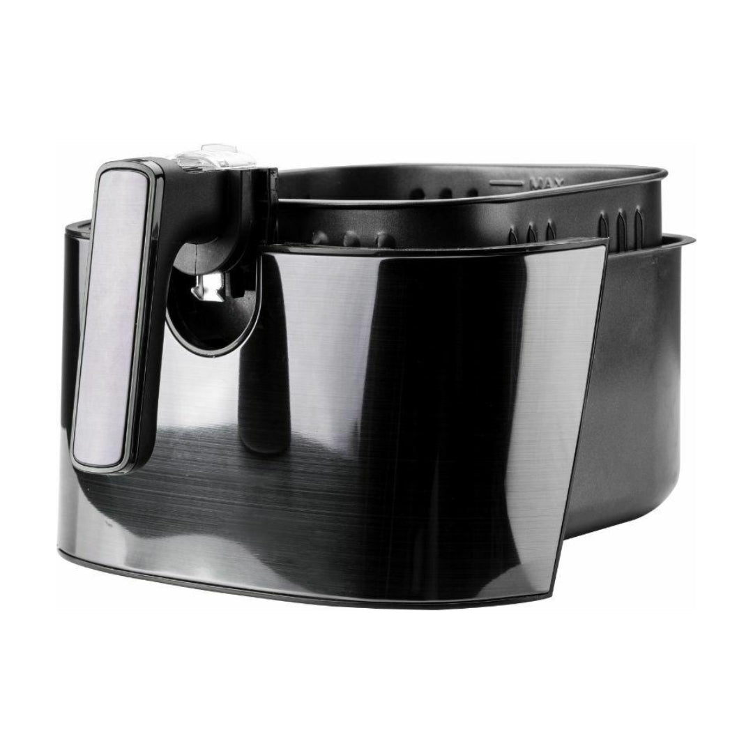 Hafele Air Fryer NOIL Black