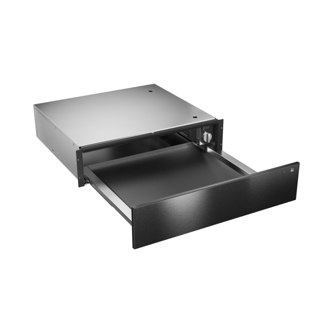 Asko Warmer Drawer ODW61BS0