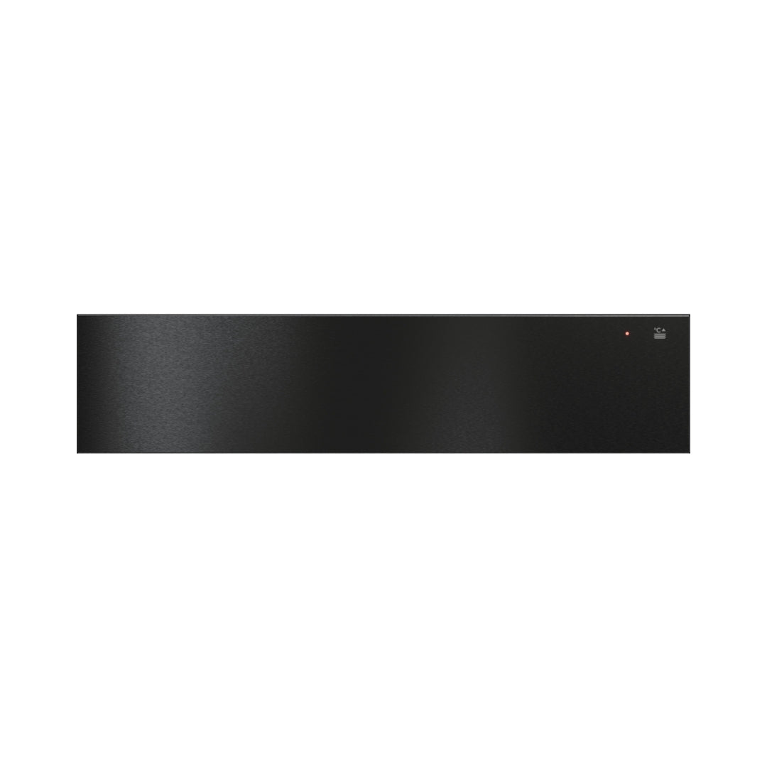 Asko Warmer Drawer ODW61BS0