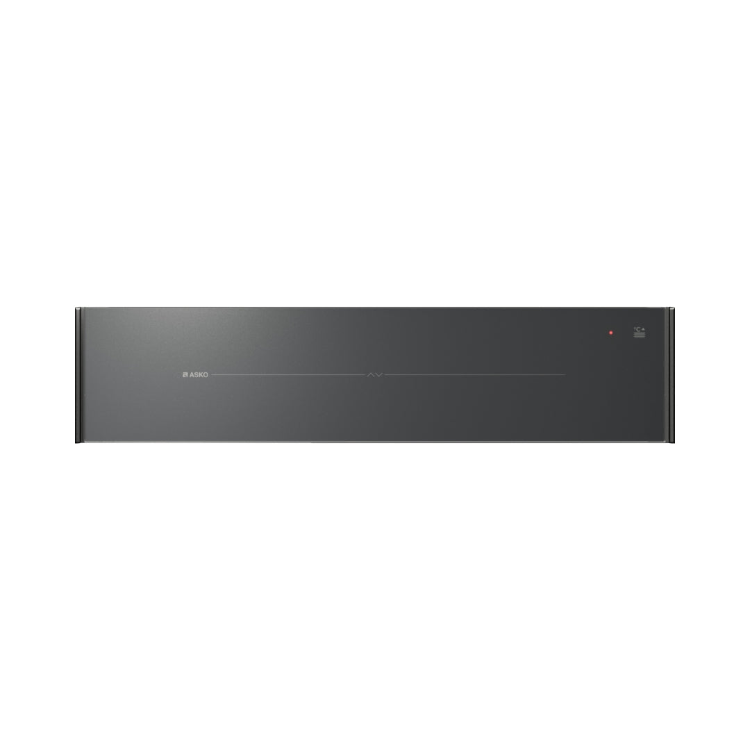 Asko Warmer Drawer ODW8128GG