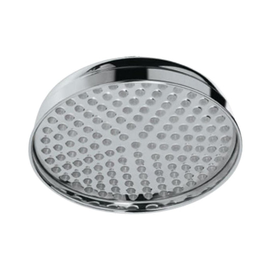 Jaquar Single Flow Overhead Shower OHS-CHR-1843 - Chrome