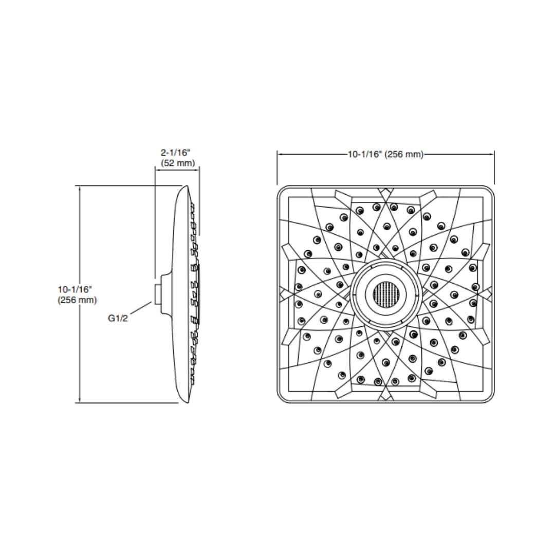 ohs_koh_26855in_rgd